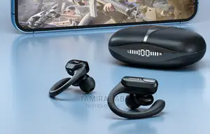 Lenovo XT80 Wireless Earphones Noise Reduction