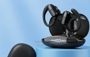 Lenovo XT80 Wireless Earphones Noise Reduction