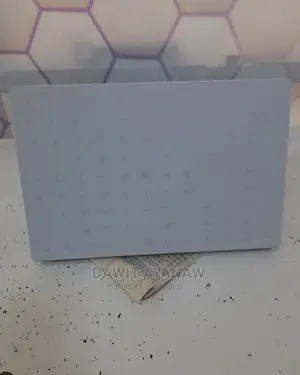 New Laptop Asus VivoBook 15 X505BA 4GB Intel Core 2 Duo SSD 128GB