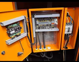 ጀነሬተር Generator