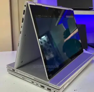 New Laptop HP EliteBook 830 G6 16GB Intel Core I7 SSD 512GB