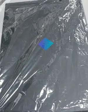 New Laptop HP Omen 15 16GB Intel Core I7 SSD 1T