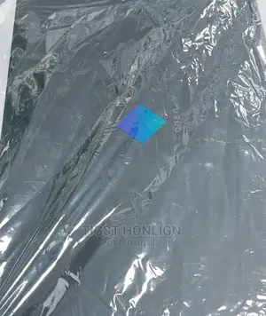 New Laptop HP Omen 15 16GB Intel Core I7 SSD 1T