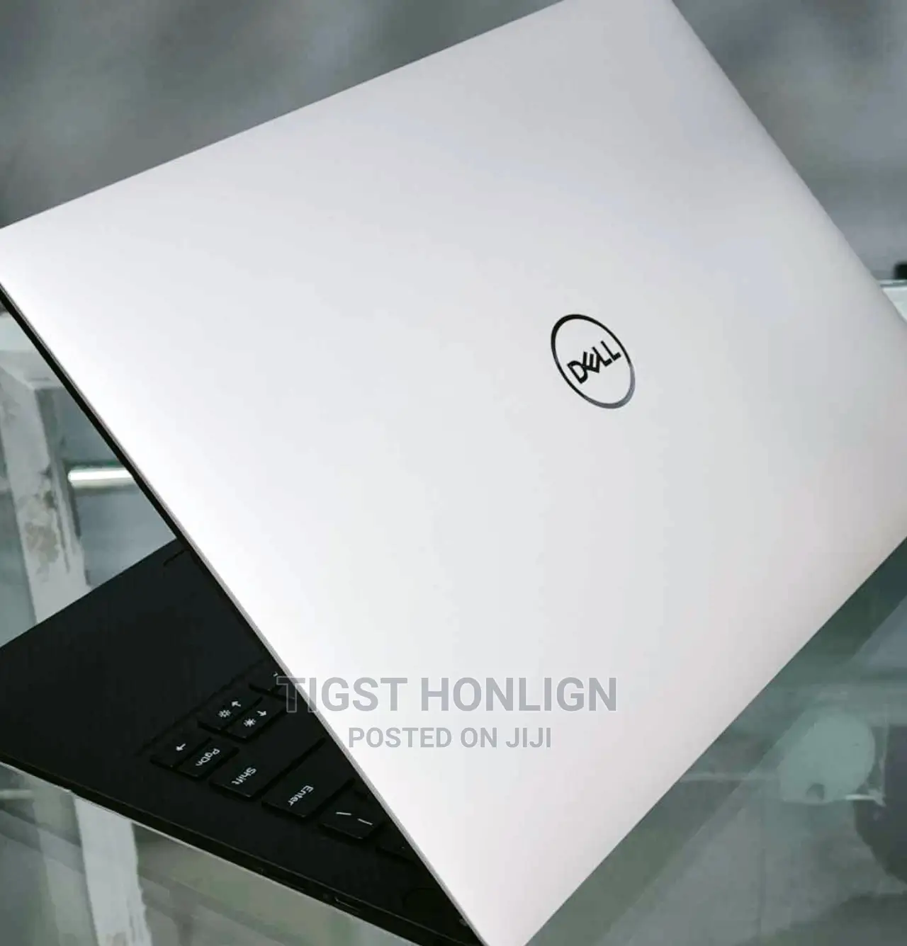 New Laptop Dell Adamo XPS 8GB Intel Core I5 SSD 512GB