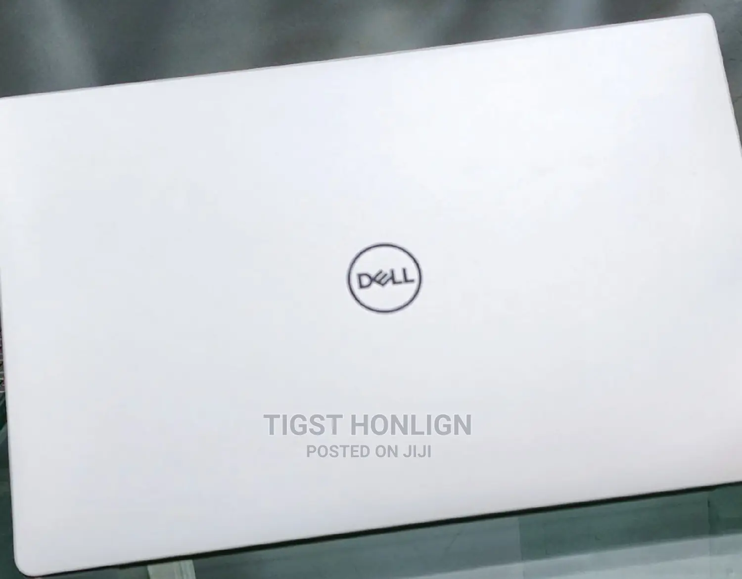 New Laptop Dell Adamo XPS 8GB Intel Core I5 SSD 512GB