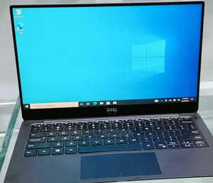 New Laptop Dell Adamo XPS 8GB Intel Core I5 SSD 512GB