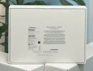 New Laptop Apple MacBook Pro 2022 M2 8GB Apple M2 SSD 256GB