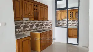 Photo - 3bdrm Apartment in Addis Abeba, Bole for rent