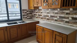 3bdrm Apartment in Addis Abeba, Bole for rent