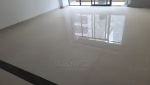 3bdrm Apartment in Addis Abeba, Bole for rent