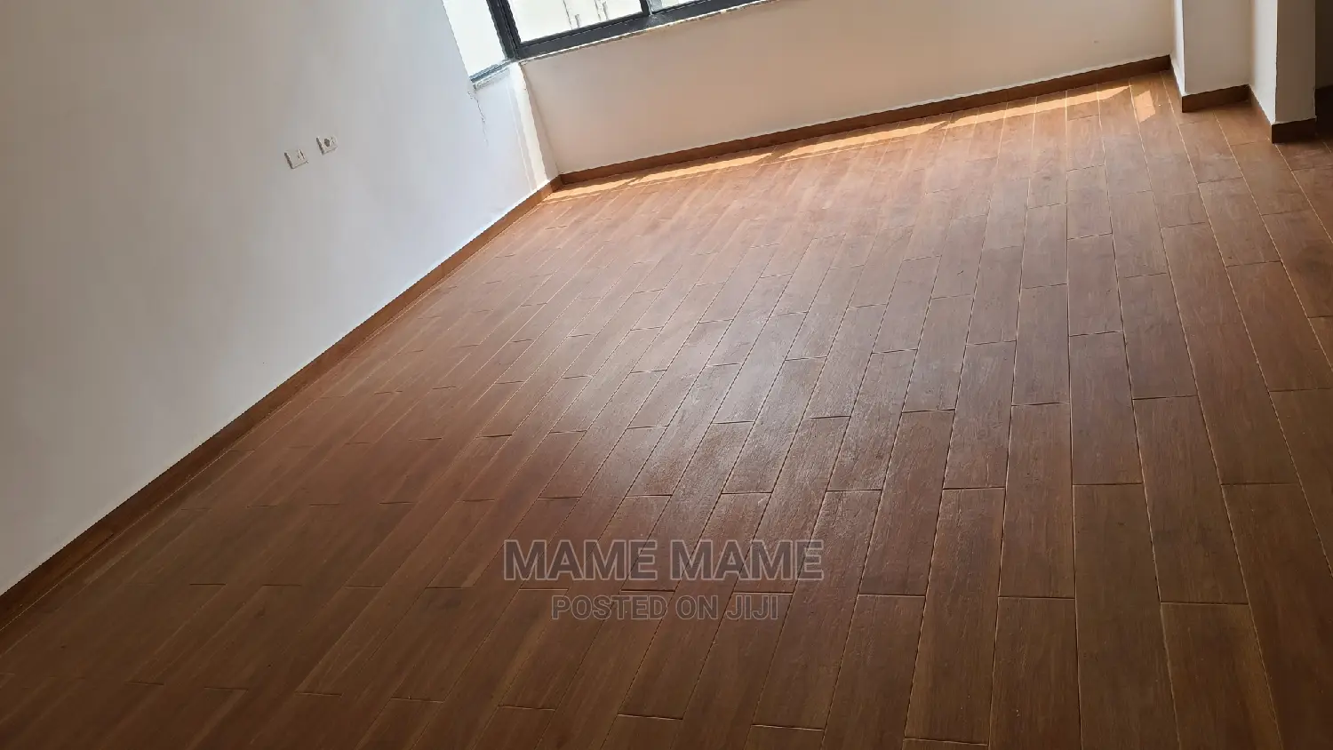3bdrm Apartment in Addis Abeba, Bole for rent