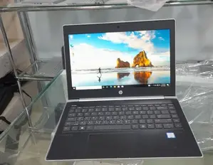 New Laptop HP EliteBook 840 8GB Intel Core I7 SSD 256GB