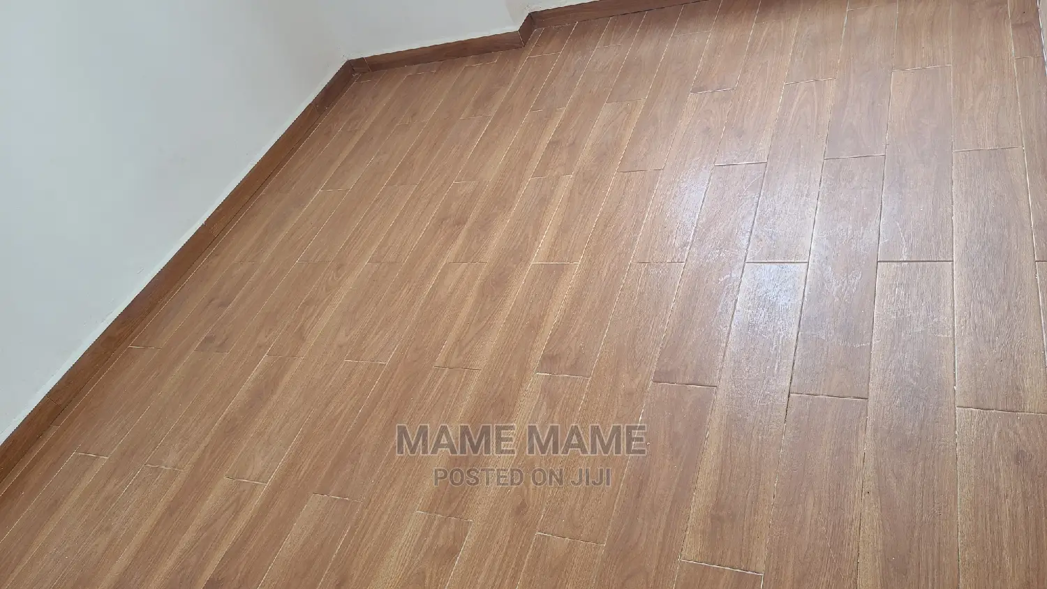 3bdrm Apartment in Addis Abeba, Bole for rent