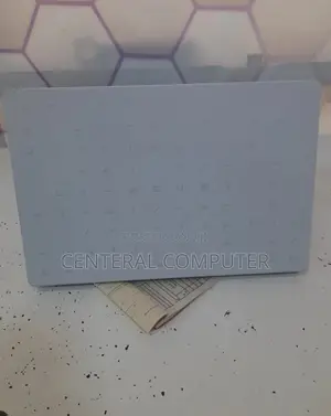 New Laptop Asus Vivobook E410M 4GB Intel SSD 128GB