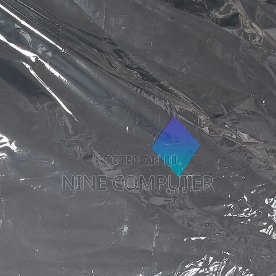 New Laptop HP Omen 15 16GB Intel Core I7 SSD 1T