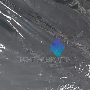 New Laptop HP Omen 15 16GB Intel Core I7 SSD 1T