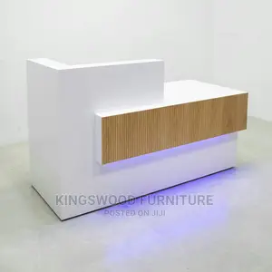 Photo - Reception Table 70cmx150cm