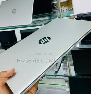 New Laptop HP Pavilion 11 12GB Intel Core I5 SSD 512GB