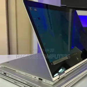 New Laptop HP EliteBook 830 16GB Intel Core I7 SSD 512GB