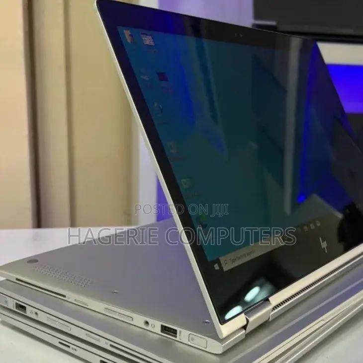 New Laptop HP EliteBook 830 16GB Intel Core I7 SSD 512GB