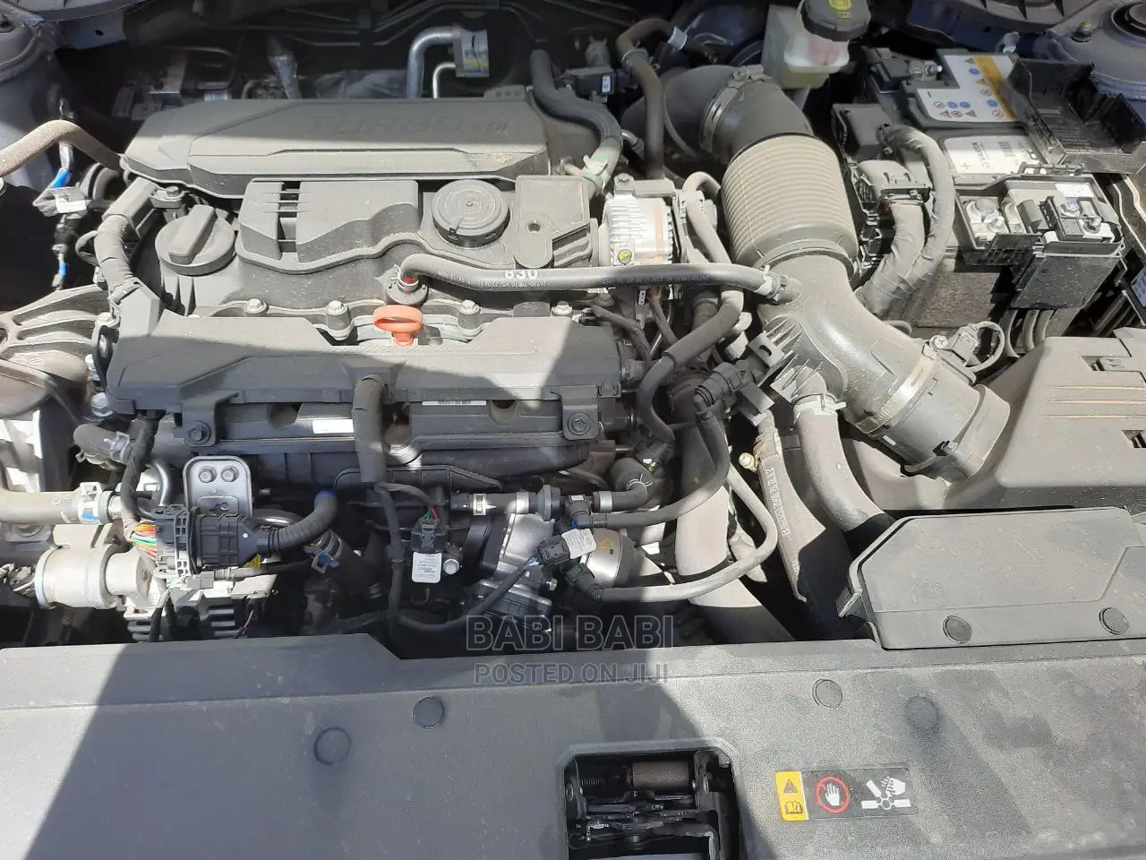 New Hyundai Tucson 2022 Gray