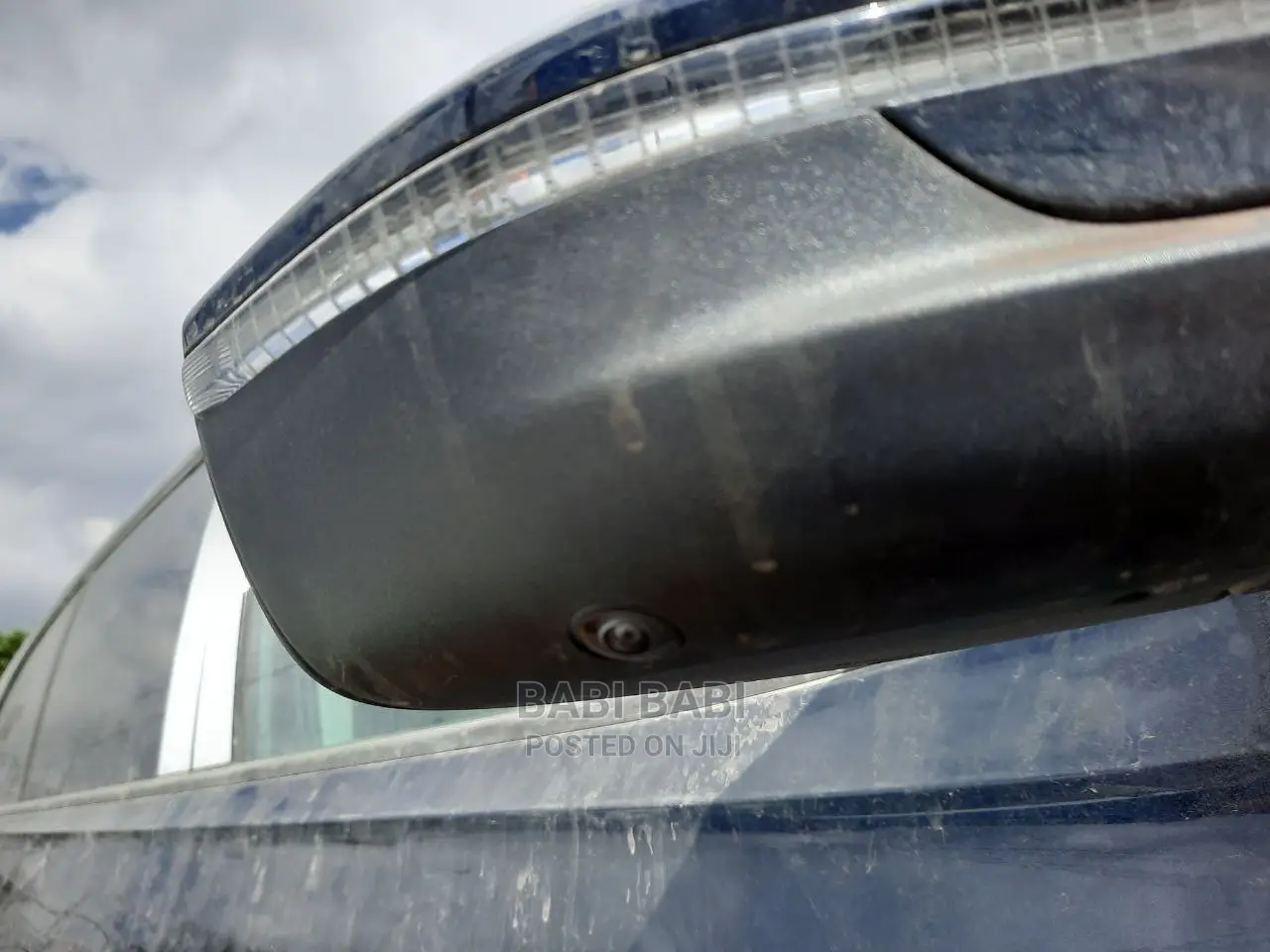 New Hyundai Tucson 2022 Gray