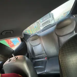 Hyundai Avante 2017 Gray