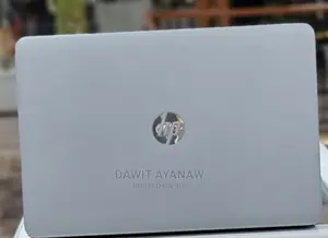 New Laptop HP EliteBook 850 G3 8GB Intel Core I7 HDD 1T