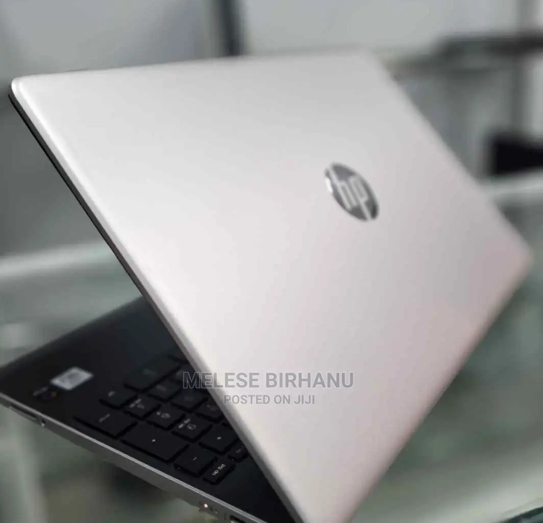 New Laptop HP Stream Notebook 8GB Intel Core I5 HDD 1T