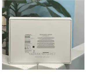 New Laptop Apple MacBook Pro 2022 M2 8GB Apple M2 SSD 256GB