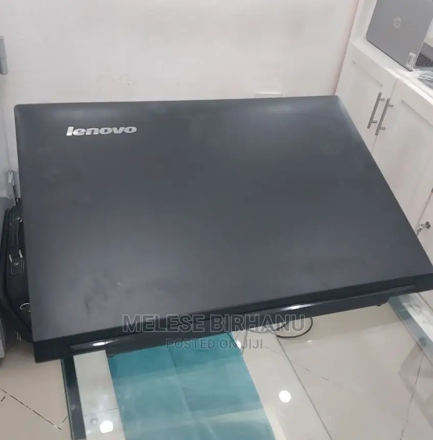 New Laptop Lenovo ThinkPad L440 4GB Intel Core 2 Duo HDD 500GB