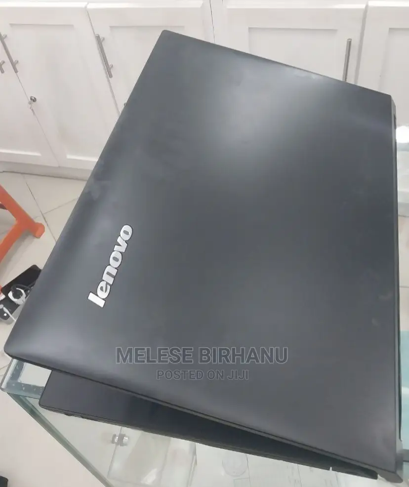 New Laptop Lenovo ThinkPad L440 4GB Intel Core 2 Duo HDD 500GB