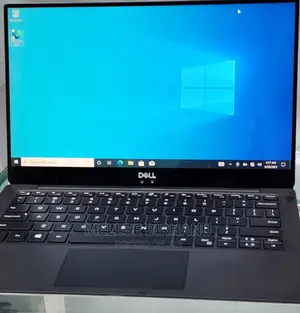 New Laptop Lenovo ThinkPad L440 4GB Intel Core 2 Duo HDD 500GB