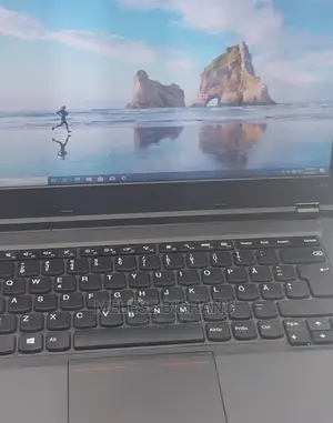 New Laptop Lenovo ThinkPad Yoga 4GB Intel Core I5 HDD 500GB