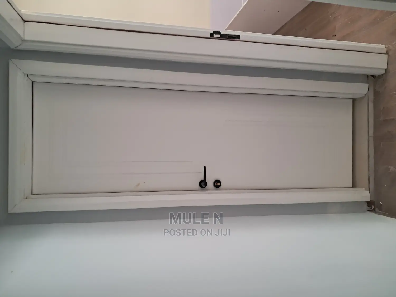 Furnished 3bdrm Apartment in Figga Noah, Bole for sale