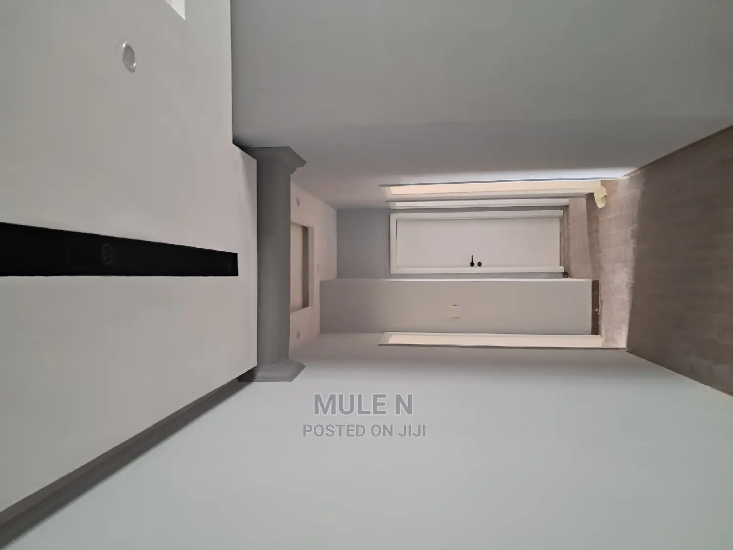 Furnished 3bdrm Apartment in Figga Noah, Bole for sale