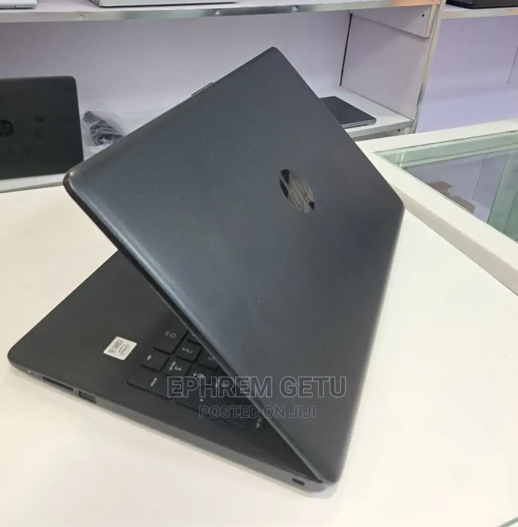 New Laptop HP Stream Notebook 8GB Intel Core I5 HDD 1T