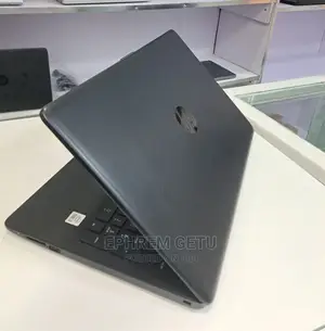 New Laptop HP Stream Notebook 8GB Intel Core I5 HDD 1T