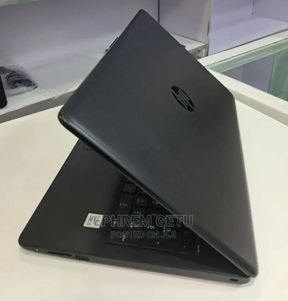 New Laptop HP Stream Notebook 8GB Intel Core I5 HDD 1T