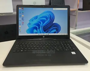 New Laptop HP Stream Notebook 8GB Intel Core I5 HDD 1T