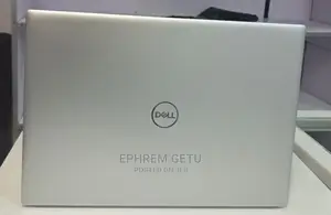 New Laptop Dell Inspiron 15 16GB Intel Core I7 SSD 1T