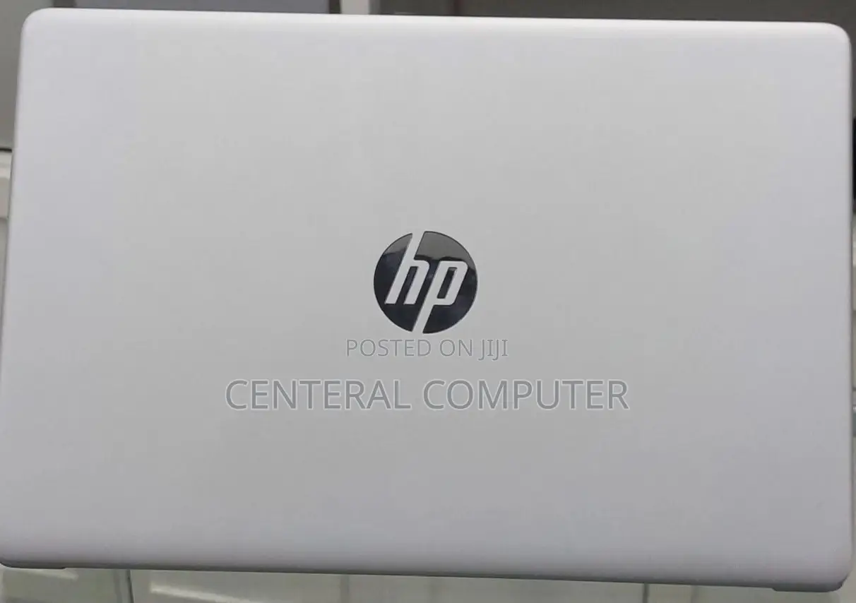 New Laptop HP Stream Notebook 8GB Intel Core I5 SSD 512GB