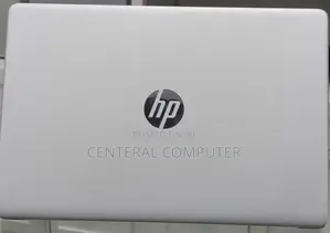 New Laptop HP Stream Notebook 8GB Intel Core I5 SSD 512GB