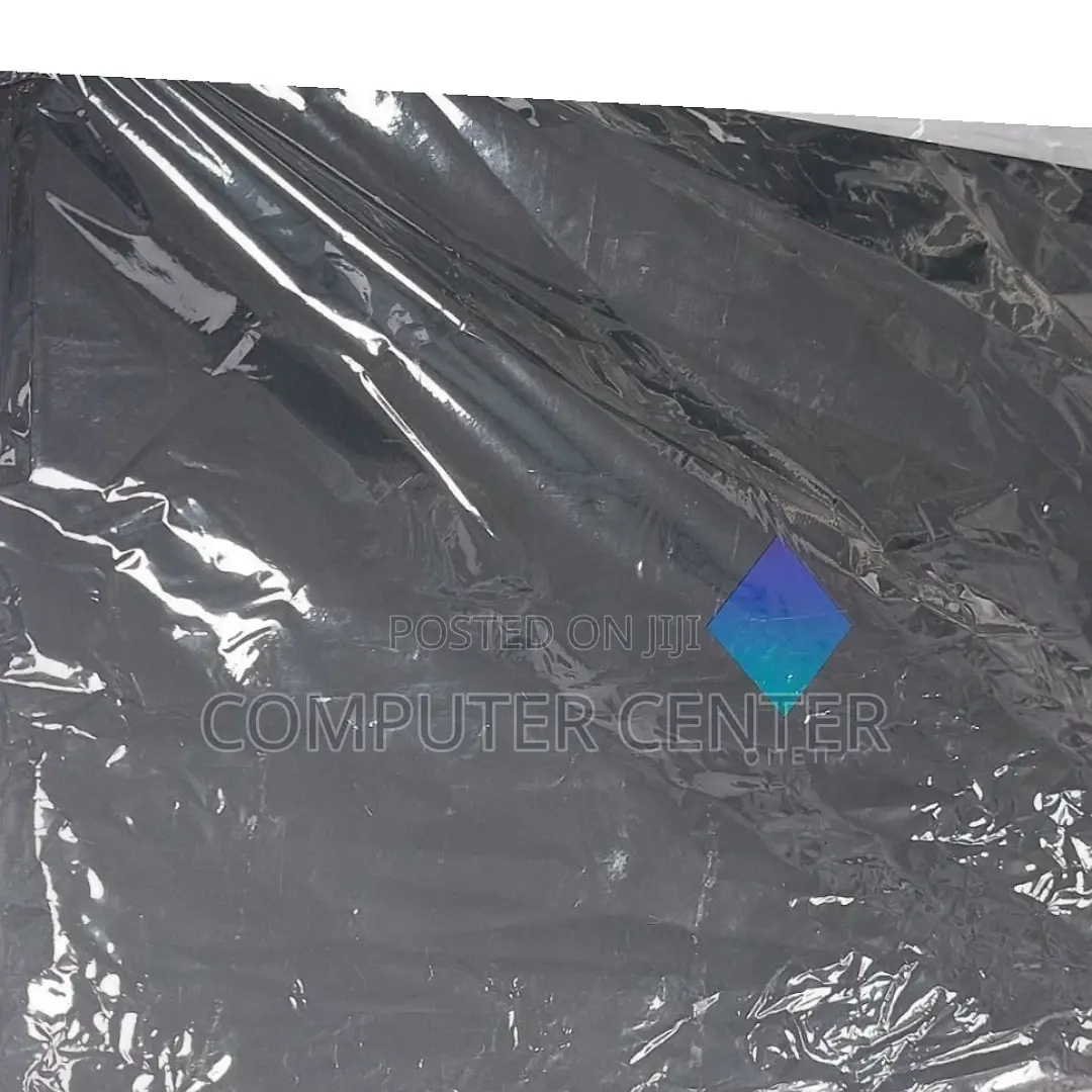 New Laptop HP Omen 15 16GB Intel Core I7 SSD 1T