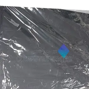 New Laptop HP Omen 15 16GB Intel Core I7 SSD 1T