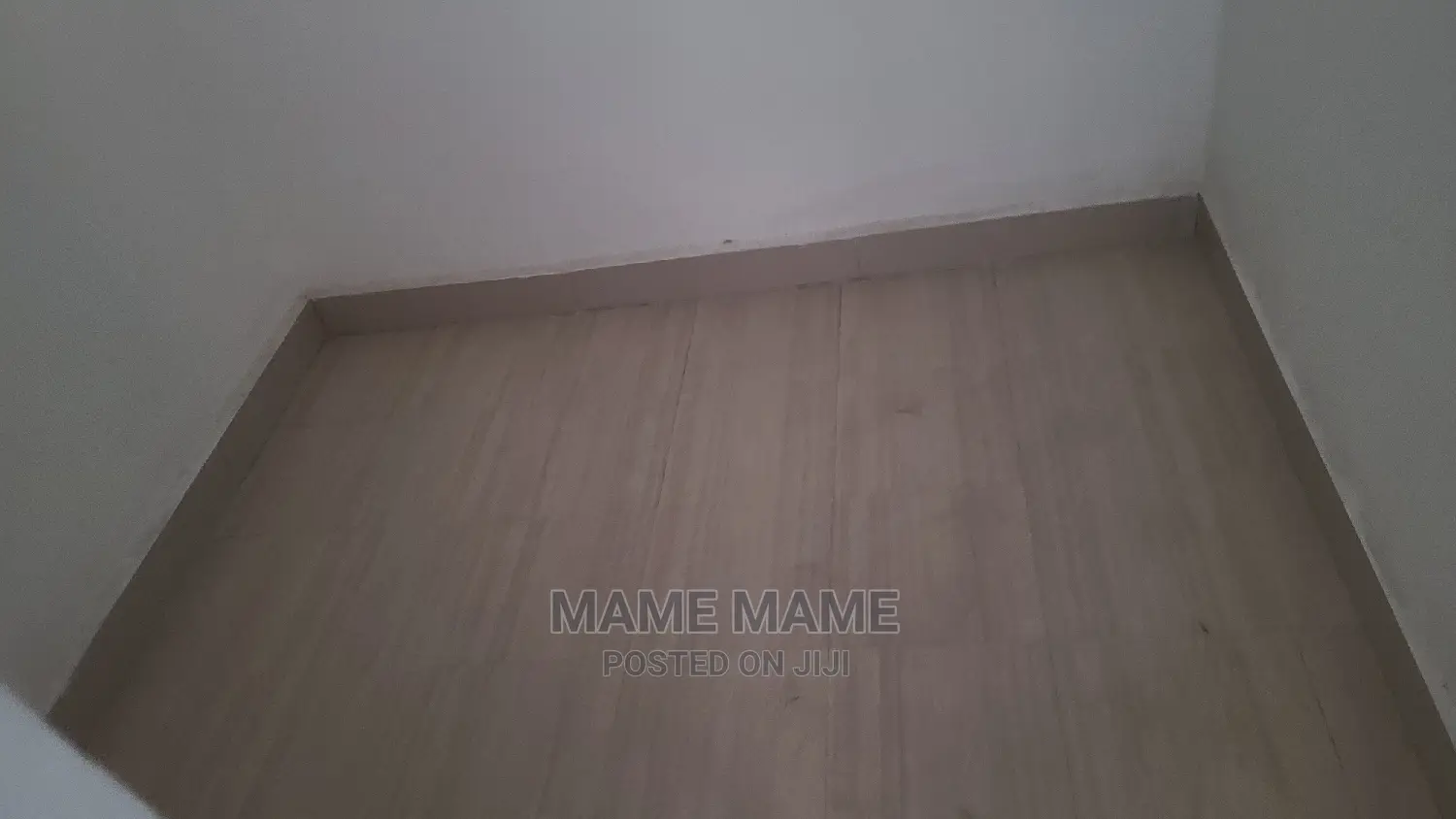 3bdrm Apartment in Addis Abeba, Bole for rent