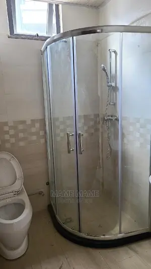 3bdrm Apartment in Addis Abeba, Bole for rent