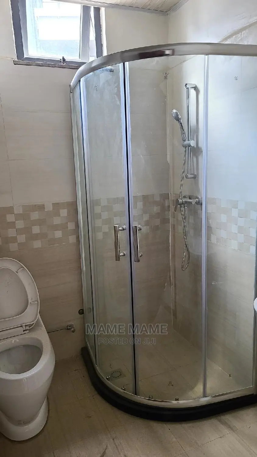 3bdrm Apartment in Addis Abeba, Bole for rent