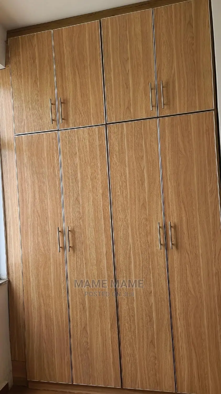 3bdrm Apartment in Addis Abeba, Bole for rent