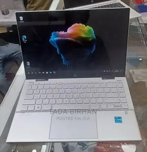 Photo - New Laptop HP Pavilion 15 8GB Intel Core I3 SSD 256GB